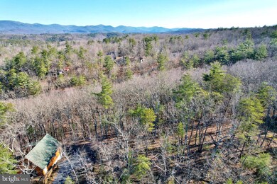 177 Brawley Ln, Basye, VA 22810 - photo 2