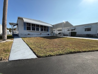 407 Alice Dr, Lakeland, FL 33815 - photo 2