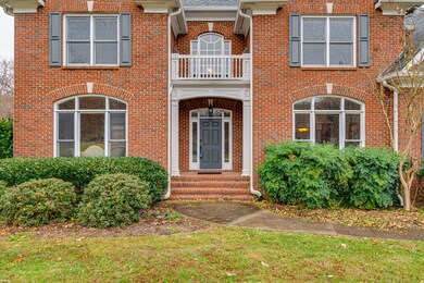2428 Fox Run-3