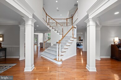 102 Anderson Farm Rd, Phoenixville, PA 19460 - photo 5