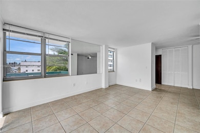 701 Collins Ave unit 3A, Miami Beach, FL 33139 - photo 6
