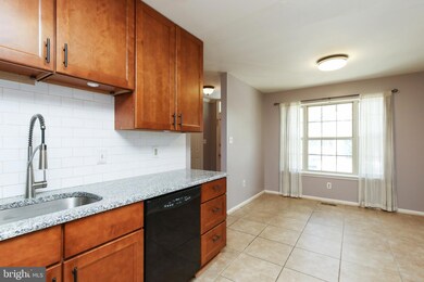 4640 Mews Dr, Owings Mills, MD 21117 - photo 7