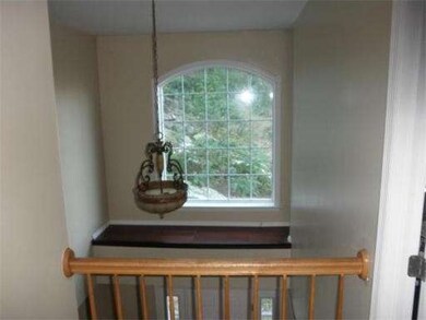 19 Joseph St, Saugus, MA 01906 - photo 4