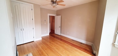 34 Station St unit 1, Brookline, MA 02445 - photo 7