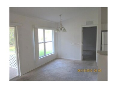 436 Bancor Place, Lehigh Acres, FL 33974 - photo 7