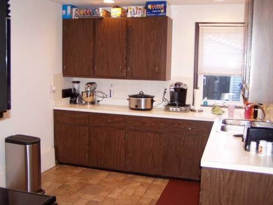 321 Miller St, North Tonawanda, NY 14120 - photo 4