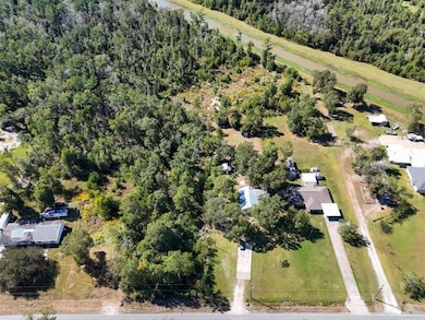 TBD N Claiborne St, Sulphur, LA 70663 - photo 2