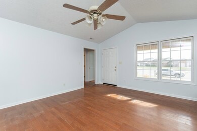 169 Partridge Loop, Owensboro, KY 42301 - photo 6