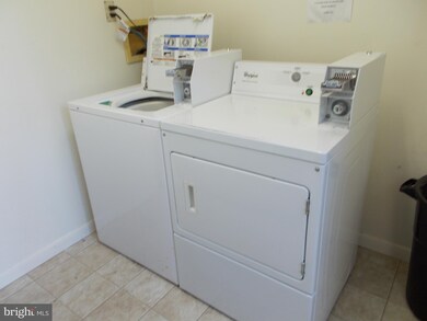 321 Calvert St, Chestertown, MD 21620 - photo 7