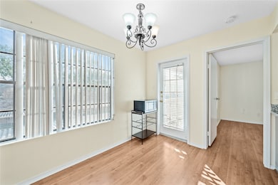 2750 Holly Hall St unit 1510, Houston, TX 77054 - photo 4