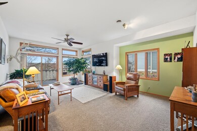 520 Saddle Dr, Helena, MT 59601 - photo 5