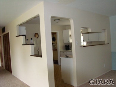 2805 Hall Ave, Grand Junction, CO 81501 - photo 5