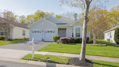 17 Derby Dr, Galloway, NJ 08205 - photo 2