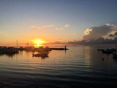 Spectacular/Best Sunsets ever!