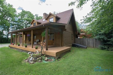 19505 Fostoria Rd, Pemberville, OH 43450 - photo 6