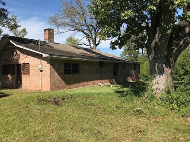 1038 Davisville Rd, Lufkin, TX 75901 - photo 7