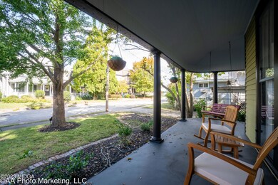 _DSC3407-HDR