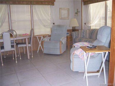 197 Cheetah Dr, Naples, FL 34114 - photo 3