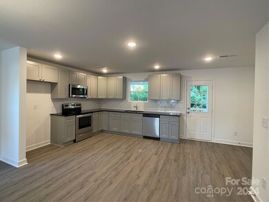 94 Chestnut Dr SW, Concord, NC 28025 - photo 4