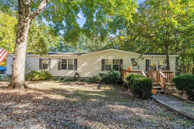 3-web-or-mls-DSC08779