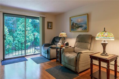 510 Child St unit 406B, Warren, RI 02885 - photo 5