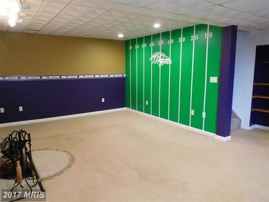 401 Strathspey Rd, Glen Burnie, MD 21061 - photo 5