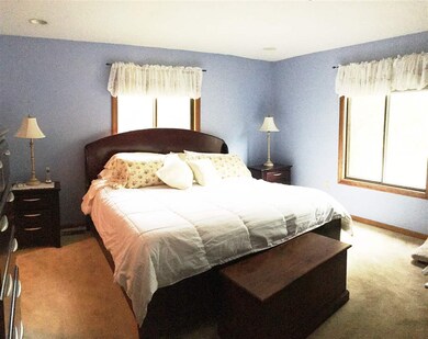 5 Flint Meadow Dr unit K94-5, Brookline, NH 03033 - photo 7