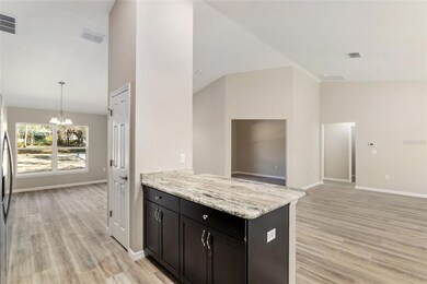 9395 SW 208th Cir, Dunnellon, FL 34431 - photo 7