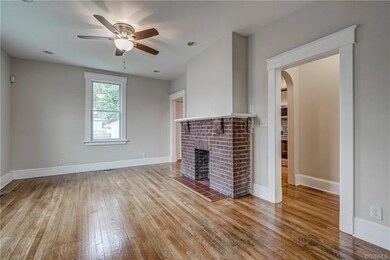 3400 North Ave, Richmond, VA 23222 - photo 7