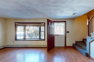14 Anderson Way, Malden, MA 02148 - photo 6