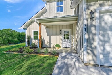 712 Cardinal Ln, Pottsboro, TX 75076 - photo 2