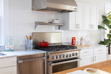 28 Jay St, Cambridge, MA 02139 - photo 5