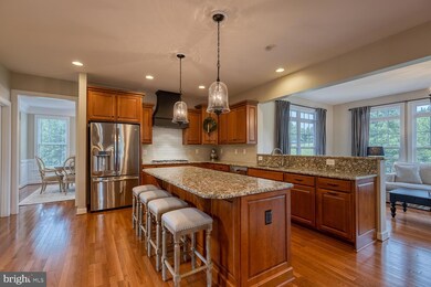 90 Lupine Dr, Stafford, VA 22556 - photo 5