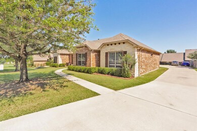 212 William Allen Ln, Decatur, TX 76234 - photo 3