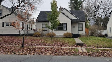 135 Barben Ave, Watertown, NY 13601 - photo 2