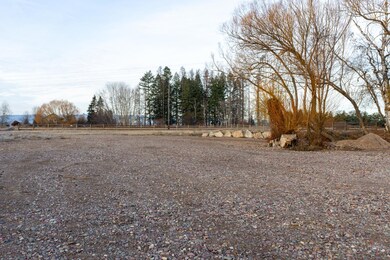 2577 Helena Flats Rd, Kalispell, MT 59901 - photo 2