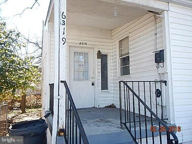 6319 Riverdale Rd, Riverdale, MD 20737 - photo 3