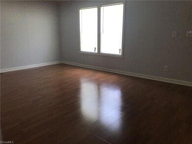 1960 Major Hill Rd, Graham, NC 27253 - photo 3