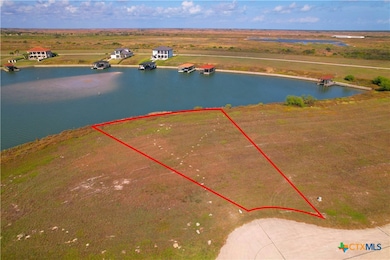 286 Blanc Ct, Port O'Connor, TX 77982 - photo 6