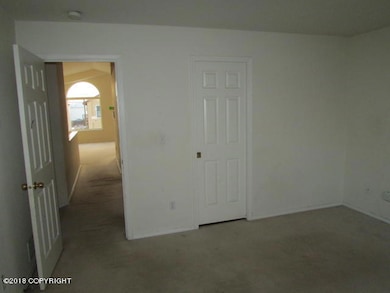 1909 Colony Place unit 31, Anchorage, AK 99507 - photo 5