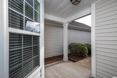 1606 C Palmina Loop unit C, Myrtle Beach, SC 29588 - photo 6