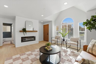 896 W 30 S, Orem, UT 84058 - photo 6