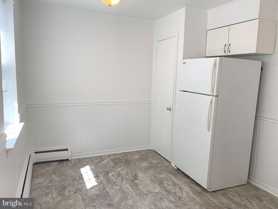 132 Cricket Ave unit 2-A, Ardmore, PA 19003 - photo 3