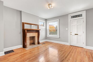 1331 Bruck St, Columbus, OH 43206 - photo 6