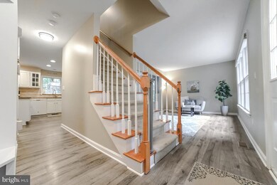 23213 Sassafras Ln, California, MD 20619 - photo 4