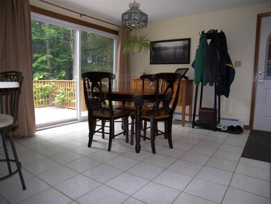 13 Hemlock Dr, Weare, NH 03281 - photo 3