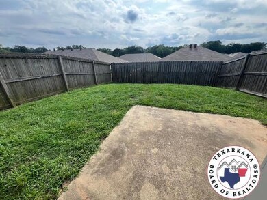 86 Clark Ln, Nash, TX 75569 - photo 2