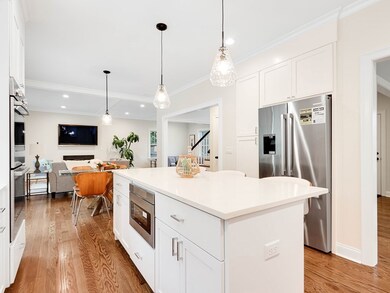 19 E Evergreen Rd, Natick, MA 01760 - photo 2