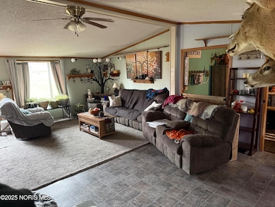 12 Meadowlark Ln, Napoleon, OH 43545 - photo 5