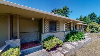 07_1765_Virginia_Way_Arcata106_mls